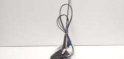 Antena radio cu navigatie, cod 282160004R, Renault Grand Scenic 3 (id:717785)