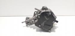 Pompa vacuum Luk, cod 038145209E, Vw Sharan (7M8, 7M9, 7M6) 1.9 TDI, AUY (id:717751)