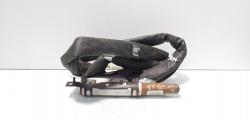 Airbag cortina dreapta, Renault Grand Scenic 3 (id:717767)