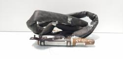 Airbag cortina stanga, Renault Grand Scenic 3 (id:717768)