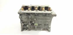 Bloc motor gol, cod ALT, Audi A4 (8EC, B7), 2.0 benz, ALT (idi:713264)