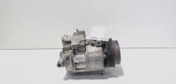 Compresor clima, cod A0022305011, Mercedes Clasa C Coupe (C204) 2.2 CDI, OM651913 (idi:713270)