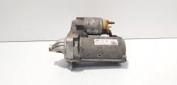Electromotor Valeo, cod 8200568535C, Renault Laguna 3 2.0 DCI, M9R, 6 vit man (id:717655)