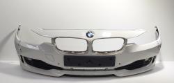 Bara fata cu proiectoare si senzori, spalator far, Bmw 3 Touring (F31) (id:717454)
