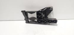 Suport far dreapta, cod 4G0805608, Audi A6 (4G2, C7) (id:717794)