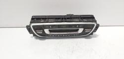 Display climatronic, cod 275100026R, Renault Grand Scenic 3 (id:717771)