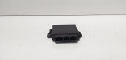 Modul senzori parcare, cod 259900004R, Renault Grand Scenic 3 (id:717779)