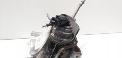Supapa turbo electrica, Ford Grand C-Max 1.6 TDCI, T1DA (id:717640)