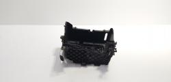 Carcasa baterie, cod 244460003R, Renault Trafic 2 (id:717793)