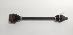 Planetara stanga spate, Vw Tiguan (5N) 2.0 TDI, CFF, 6 vit man (id:717621)