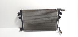 Radiator racire apa auxiliar, cod 5Q0121251GB, Skoda Superb III (3V3) 2.0 TDI, CRL (id:717634)