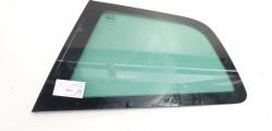 Geam fix caroserie dreapta spate, Renault Grand Scenic 3 (id:717786)