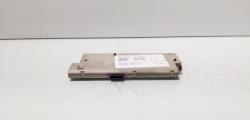 Amplificator antena, cod 922900701, Bmw 7 (F01, F02) (id:551333)
