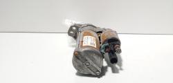 Electromotor, cod 02M911024Q, Skoda Octavia 3 Combi (5E5) 1.0 TSI, CHZD, 5 vit man (idi:716854)