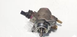 Pompa inalta presiune, cod 03C127026D, Seat Ibiza 5 (6J5) 1.2 TSI, CBZB (idi:716149)