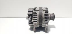 Alternator 150A Bosch, cod 03L903017E, Audi A5 Sportback (8TA) 2.0 TDI, CJC (idi:716001)