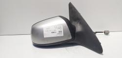 Oglinda electrica dreapta, Ford Mondeo 3 (B5Y) vol pe stanga (id:717856)