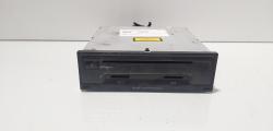 Unitate multimedia, cod 4E0035652E, Audi A6 (4F2, C6) (id:717928)