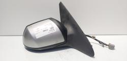 Oglinda electrica dreapta, Ford Mondeo 3 (B5Y) vol pe stanga (id:717855)
