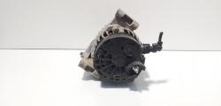 Alternator 150A, cod GM13256932, Opel Astra J 1.3 CDTI, A13DTE (id:717951)