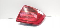 Stop dreapta aripa, cod 7259894-07, Bmw 3 (F30) (id:718007)