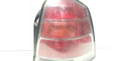 Stop dreapta aripa, Opel Zafira B (A05) (id:718020)