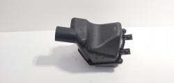 Carcasa filtru aer, cod 95326902, Opel Antara 2.2 CDTI, A22DM (id:718017)