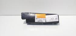 Airbag scaun stanga fata, cod 6G9N-611D33-AE, Ford Mondeo 4 (id:571142)