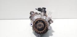 Pompa inalta presiune, cod 9811347280, 0445010592, Ford Kuga II 1.5 TDCI, XWMC (id:717852)