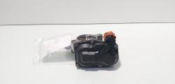Clapeta acceleratie, cod GM55564247, Opel Corsa D 1.3 CDTI, A13DTC (id:717874)