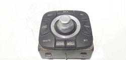 Joystic navigatie, cod 253B05429R, Renault Grand Scenic 3 (id:717904)