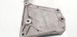 Suport compresor clima, cod GM55567925, Opel Astra J 1.3 CDTI, A13DTE (id:717940)