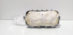 Airbag pasager, cod DS73-F044A74-AC, Ford Mondeo 5 liftback (CE) (id:717984)