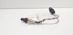 Sonda lambda, cod 8200406337, Renault Koleos 1 2.0 DCI, M9RG832 (id:717840)