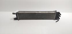 Radiator racire apa auxiliar, cod DG93-8D048-AC, Ford Mondeo 5 liftback (CE) 1.5 TDCI, U3CA (id:718043)