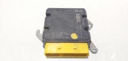 Calculator airbag volan, cod 5Q0959655AB, Audi A3 Sportback (8VA) (idi:634094)