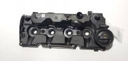 Capac culbutori, cod 03L103469AD, Seat Leon (5F1) 2.0 TDI, CRL (idi:715922)
