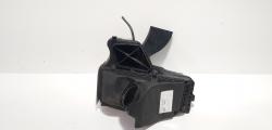Carcasa filtru aer, cod 8K0133835BM, Audi A5 Cabriolet (8F7) 2.0 TDI, CGL (idi:715812)