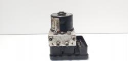 Unitate control ABS, cod 6787836-01, 6787837, Bmw 3 Cabriolet (E93) (idi:715565)