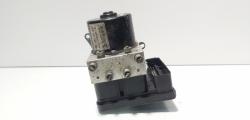 Unitate control ABS, cod 6791521-01, 6787837, Bmw 1 Cabriolet (E88) (idi:715535)