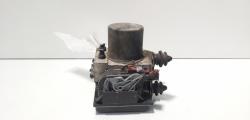 Unitate control ABS, cod 8K0907379BF, 8K0614517ED, Audi A4 (8K2, B8) (idi:715580)