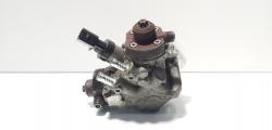 Pompa inalta presiune, cod 059130755CA, 0445010683, Audi Q5 (8RB) 3.0 TDI, CDUC (idi:715646)