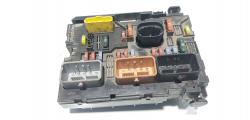 Tablou sigurante L11, cod 9661087080, Peugeot 307 CC (3B) (idi:715995)