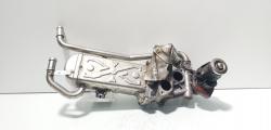Racitor gaze cu egr, cod 03L131512DP, Seat Ibiza 5 (6J5) 1.6 TDI, CAYB  (idi:715973)