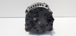 Alternator 150A Bosch, cod 03L903017E, Audi A5 Cabriolet (8F7) 2.0 TDI, CJC (idi:699943)