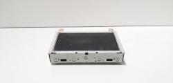 Display navigatie, cod GM20935346, Opel Astra J Sedan (idi:715049)