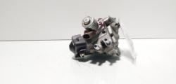 Pompa inalta presiune Delphi, cod 03P130755, Seat Ibiza 5 (6J5) 1.2 TDI, CFW (idi:651811)