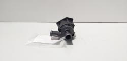 Pompa recirculare apa, cod 06H121601M, Audi A5 (8T3) 2.0 TDI, CGL (idi:715367)