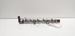 Rampa injectoare cu senzori, cod 03P089, Seat Ibiza 5 (6J5) 1.2 TDI, CFW (idi:715052)