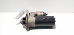 Electromotor, cod GM55572065, 0001148004, Opel Astra J 2.0 CDTI, A20DTH, 6 vit (idi:715162)